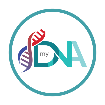 MyDNA