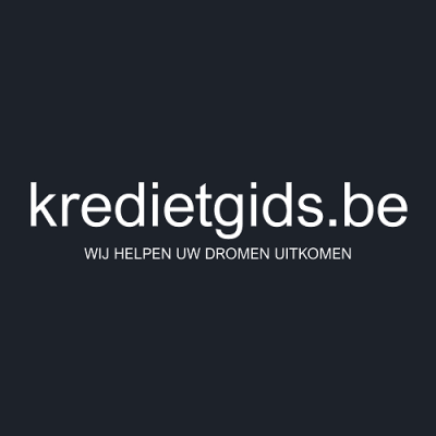 Kredietgids