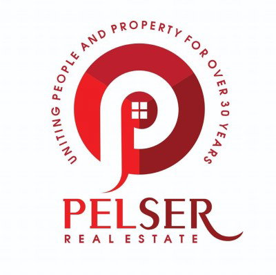 Pelser Group