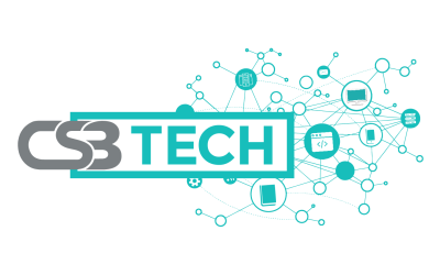 CSB Tech
