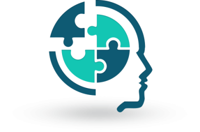 Conseiller Formation Optedif Formation