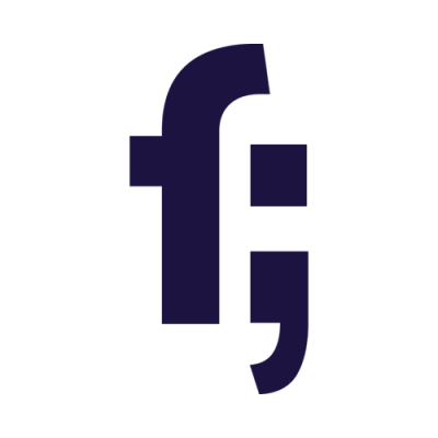 Fuserwise