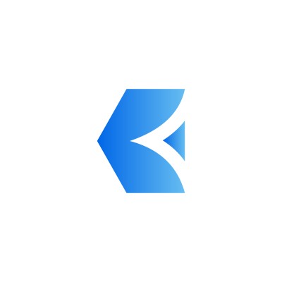 Kyte Social