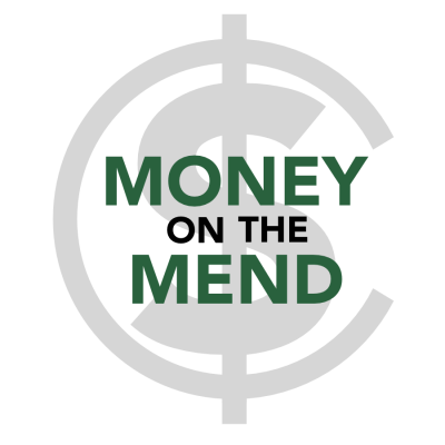 Money On The Mend