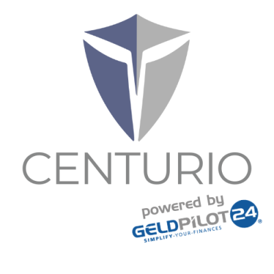 Team Centurio