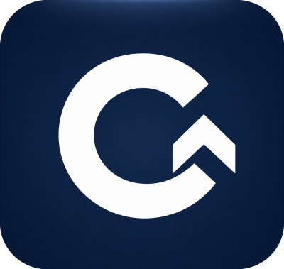 Credi Tech Latam