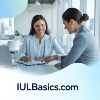 IULBasics.com