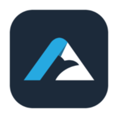 Fortheye Growth Team 🚀