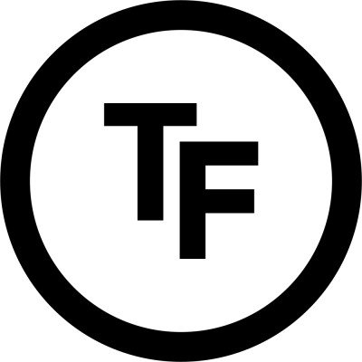 Tailored Fundraising Solutions