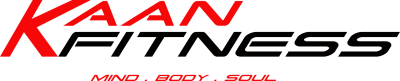Kaanfitness