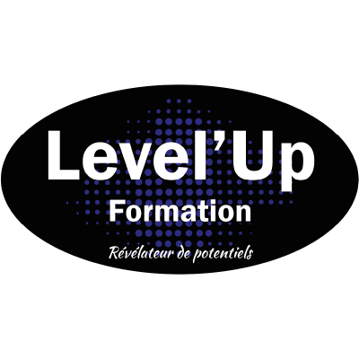 levelup-formation