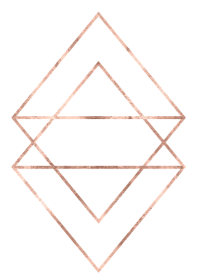 Ayurveda Alchemist Academy 