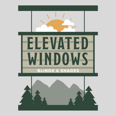 Elevated Windows