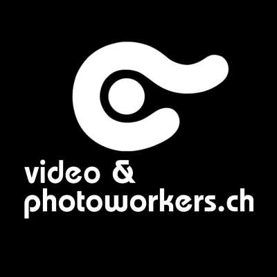  Aktionsshootings
