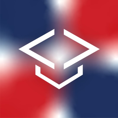 EduTech - República Dominicana