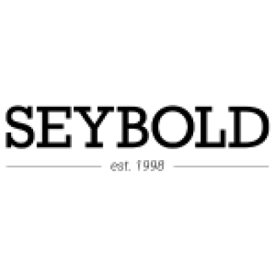 SEYBOLD ONE