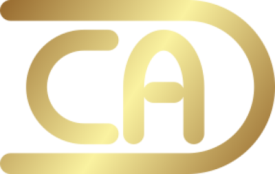 Dinnyés Consulting Akadémia