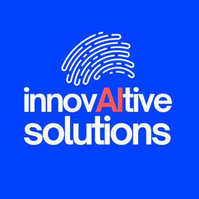 InnovAItive Solutions