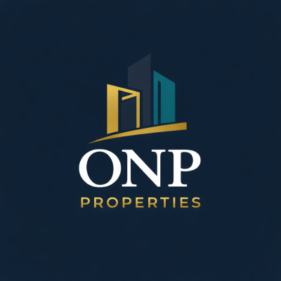 ONP PROPERTIES
