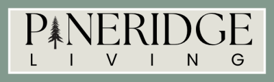 Pineridge Living