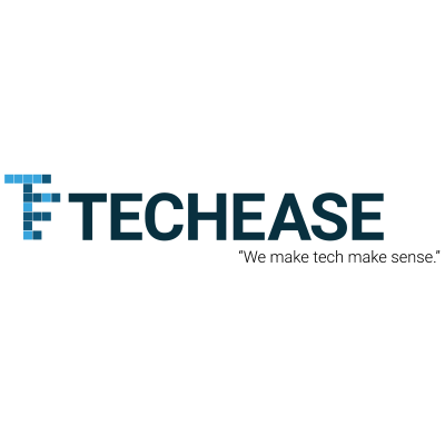 Techease Solutions