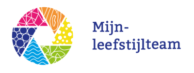 Mijn-leefstijlteam