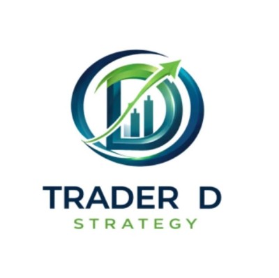 Trader D Official Booking
