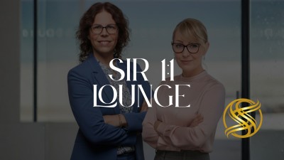 VA-Finden deine VA Erfolgswerkstatt