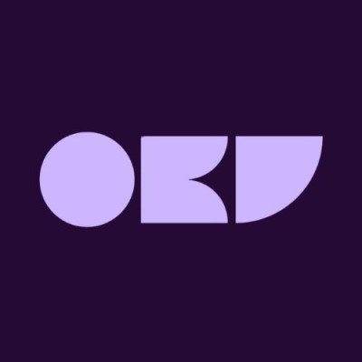 OKR Leader