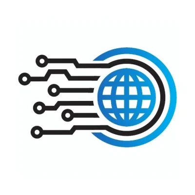 Get Web Right LLC
