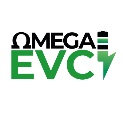 Omega EV