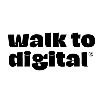 Walk to Digital