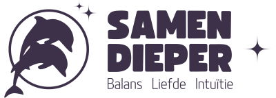 Samen Dieper