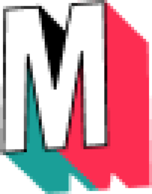Massivework