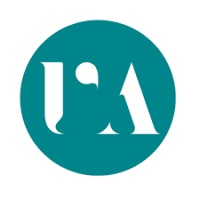 VA-Finden deine VA Erfolgswerkstatt