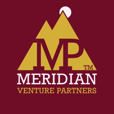 Meridian Venture Partners (MVP)