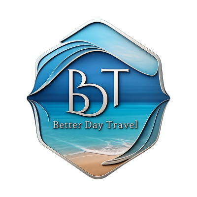 Better Day Travel