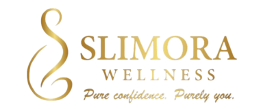 Slimora Bookings