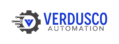 Discovery Call – Explore Potential Synergies