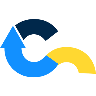 Creator Scale Agency
