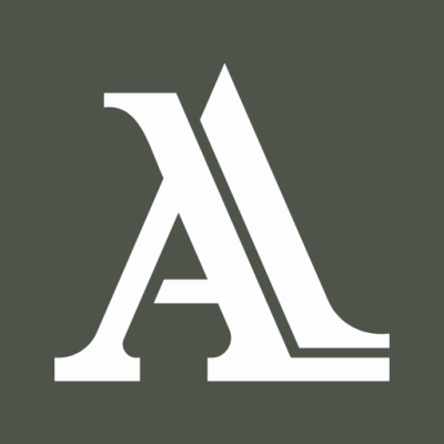   The American Lenders