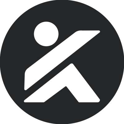 Linehack Longevity & Performance Hub