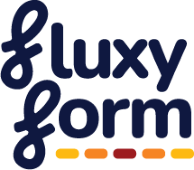 Join Fluxy Form for an investor or partnership discussion
