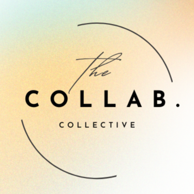 The Collaborative Collective