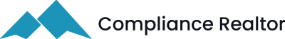 Compliance Realtor
