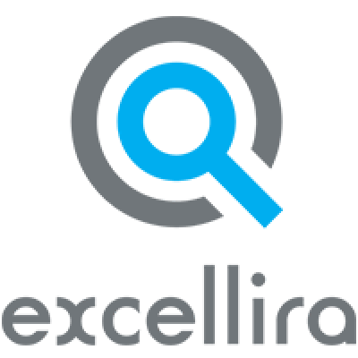 Excellira Media