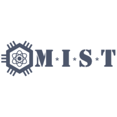 MIST