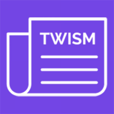 This Week in Social Media (TWISM)