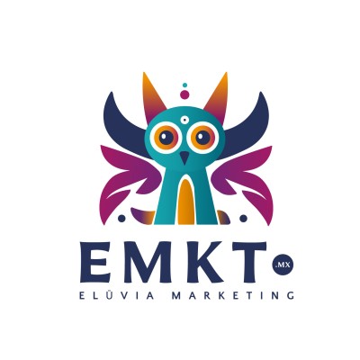 EMKT - Elūvia Marketing SMA