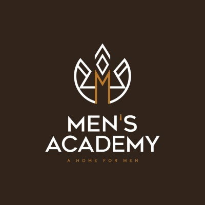 Men's Academy Calendar